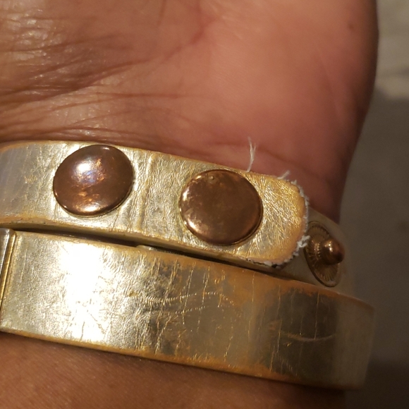 10 damaged jewelry items. - Picture 6 of 16